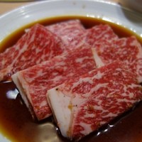 天壇 赤坂店 - 