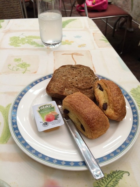 北海道味の散歩道 - 富良野（ビュッフェ）の写真