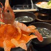 札幌海鮮丼専門店 すしどんぶり