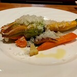 カステロ ヌォーボ - 