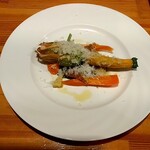 カステロ ヌォーボ - 