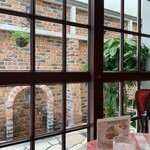 イノダコーヒ - 