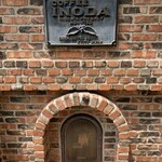 イノダコーヒ - 