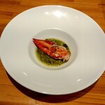 カステロ ヌォーボ - 