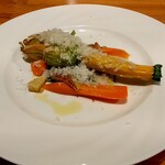 カステロ ヌォーボ - 