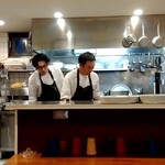 カステロ ヌォーボ - 