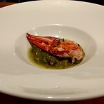 カステロ ヌォーボ - 