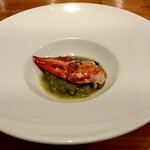 カステロ ヌォーボ - 