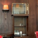 イノダコーヒ - 