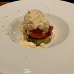 カステロ ヌォーボ - 