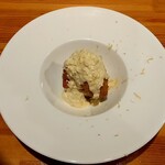 カステロ ヌォーボ - 