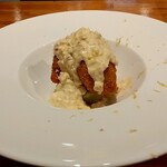 カステロ ヌォーボ - 