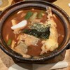 山本屋総本家 - 