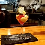 カステロ ヌォーボ - 