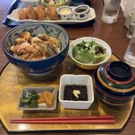 うおいちばん - 