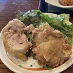 うおいちばん - 