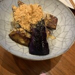 岡べろべっろ - タコ焼き味、と思いました。美味しい！