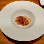 カステロ ヌォーボ - 