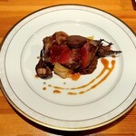 カステロ ヌォーボ - 