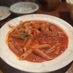 イタリアンバル UOKIN 池袋店 - 