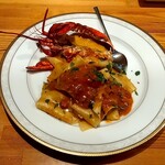 カステロ ヌォーボ - 