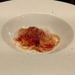 カステロ ヌォーボ - 