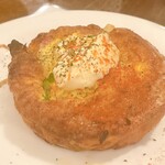 グレート ジャーマン クック - 