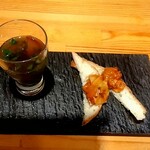 カステロ ヌォーボ - 