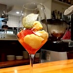 カステロ ヌォーボ - 