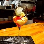 カステロ ヌォーボ - 