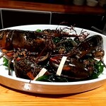 カステロ ヌォーボ - 