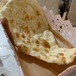 khusi - Naan