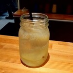 カステロ ヌォーボ - 