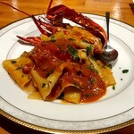 カステロ ヌォーボ - 