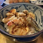 うおいちばん - 