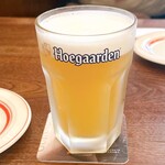 グレート ジャーマン クック - 