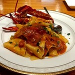 カステロ ヌォーボ - 