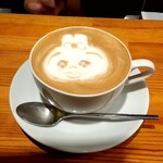 カステロ ヌォーボ - 