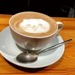 カステロ ヌォーボ - 