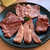焼肉問屋 牛蔵