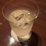 BAR SENDA - 