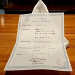 カステロ ヌォーボ - 