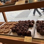 GODIVA Bakery ゴディパン - 