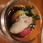 Oyster Lab 横浜駅前店 - 