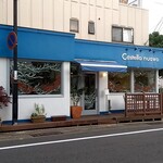 カステロ ヌォーボ - 