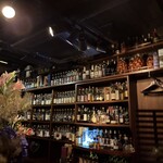 BAR SENDA - 