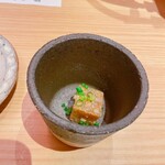 焼うお いし川 - 