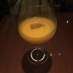 BAR SENDA - 