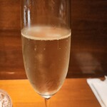 Oyster Lab 横浜駅前店 - 