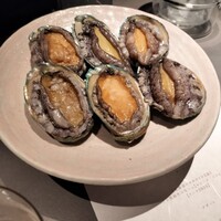 YANAGI TePPaN UNBORN GASTRONOMY - 